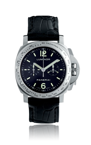 Panerai Luminor PAM00215