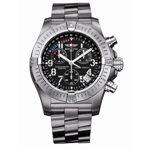 Breitling Avenger A7339010-B905