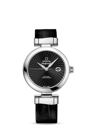 Omega LadyMatic 425-33-34-20-01-001
