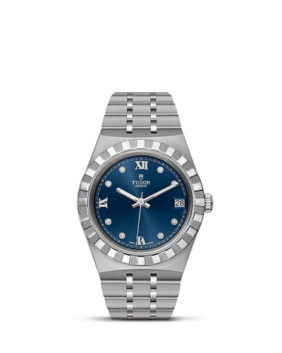 Tudor Royal 28400-0007