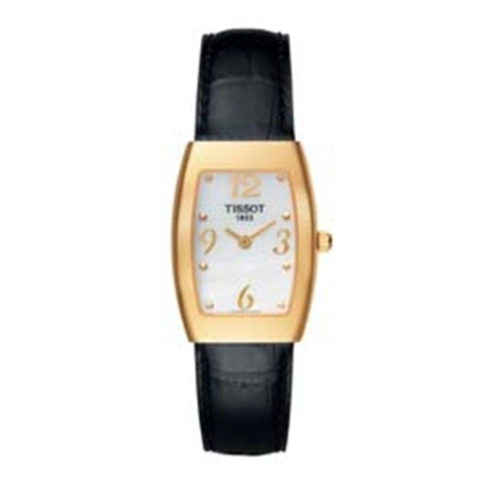 Tissot T-Gold T71333674