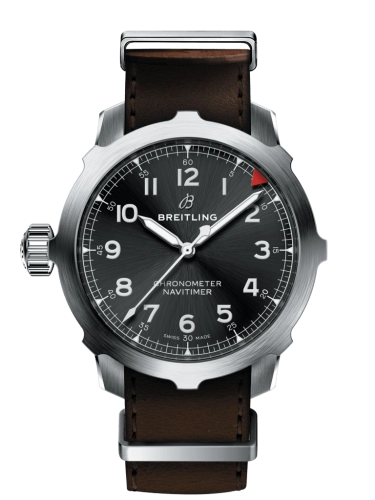 Breitling AVI AB204010-BG92-491X
