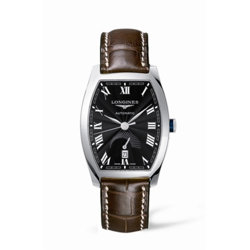 Longines Evidenza L2-672-4-51-9