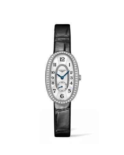 Longines Symphonette L2-306-0-83-0