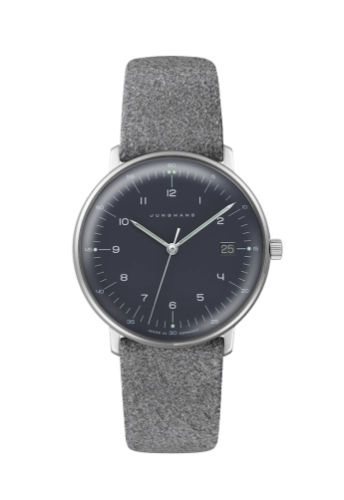 Junghans Max Bill 047-4542-00