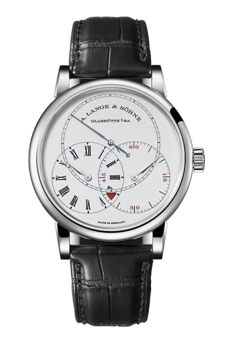A. Lange & Söhne Richard Lange 252-025