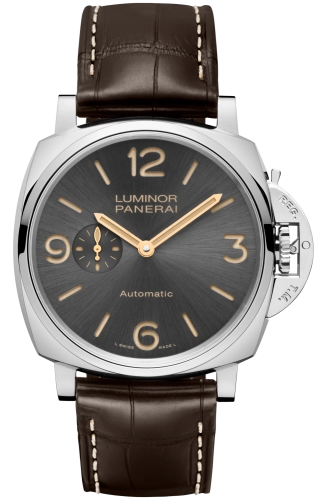 Panerai Luminor Due PAM00739