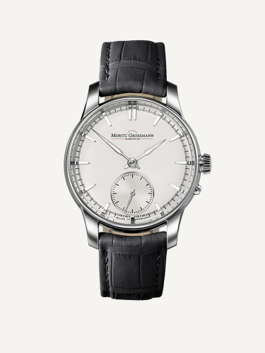 Moritz Grossmann Atum MG-000496