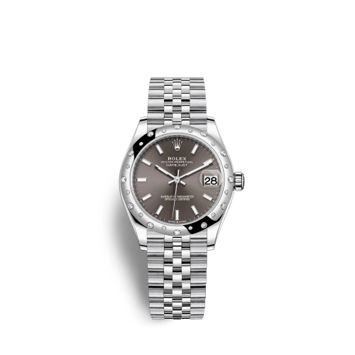 Rolex Datejust 31 278344RBR-0018