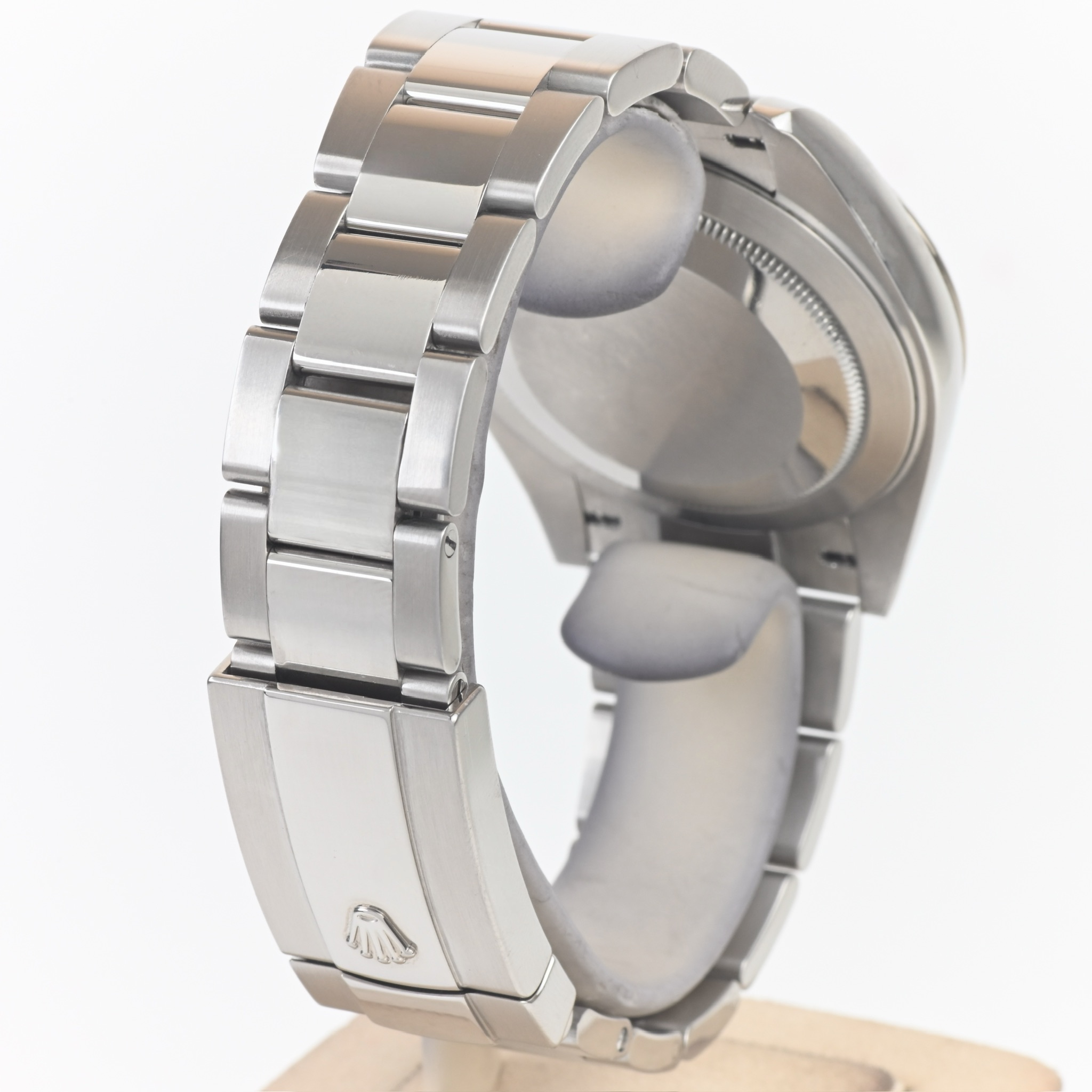 Datejust 41 - Bild 3