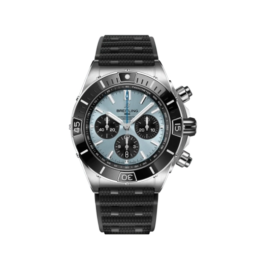 Breitling Chronomat B01 44 PB0136251C1S1
