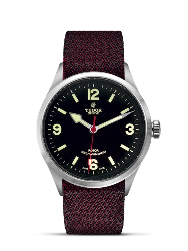 Tudor Ranger 79910-0010