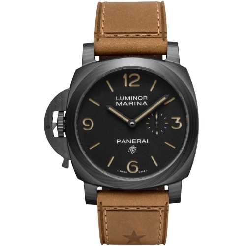 Panerai Luminor 1950 PAM01708