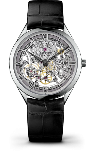 Vacheron Constantin Métiers d'Art 82020-000G-9926
