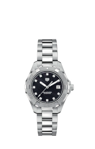 TAG Heuer Aquaracer WBD2312-BA0740