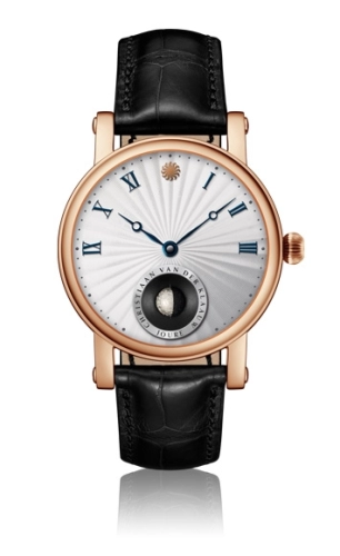 Astronomical Masterpieces