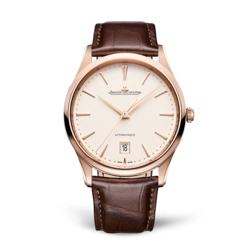 Jaeger-LeCoultre Master Ultra Thin 1232510