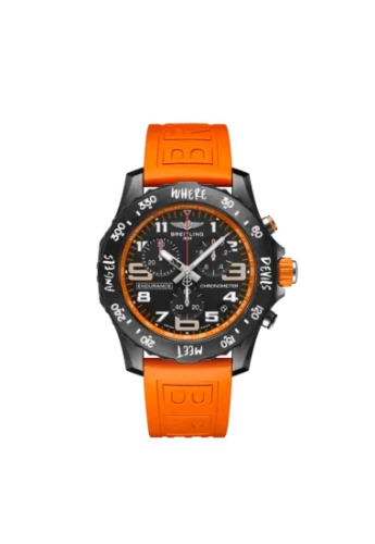 Breitling Endurance Pro X823104A1B1S1