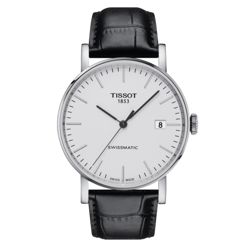 Tissot Everytime T1094071603100