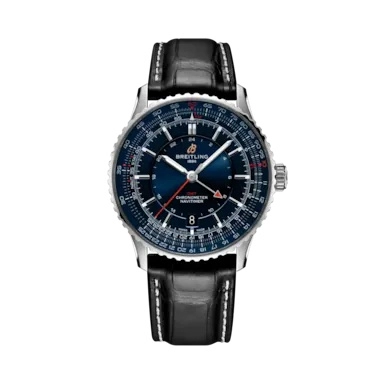 Breitling Navitimer A323103A1C1P1