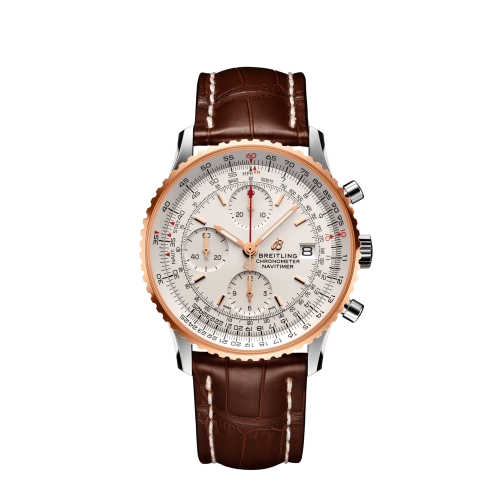 Breitling Navitimer U13324211G1P2