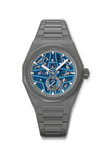 Zenith Defy Skyline 97-9300-3620-79-I001
