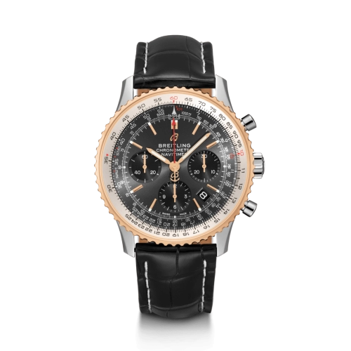 Breitling Navitimer UB0121211F1P2