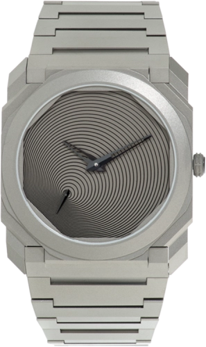 Bulgari Octo 103245