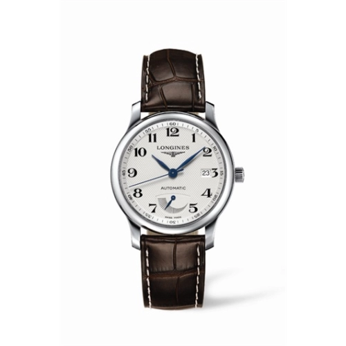 Longines Master Collection L2-708-4-78-3