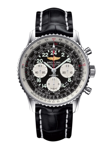 Breitling Navitimer AB0210B4-BC36-743P