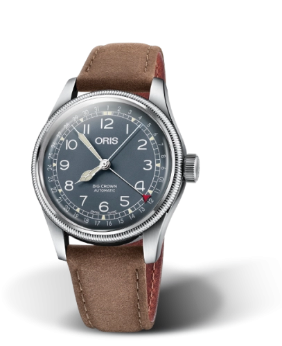 Oris Big Crown 01-754-7741-4065-07-5-20-63