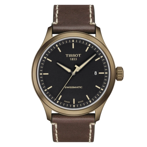 Tissot XL T116-407-36-051-00