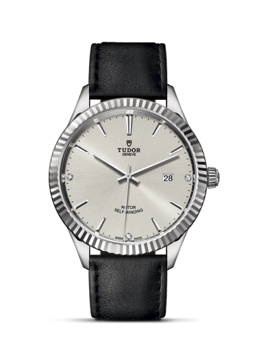 Tudor Style 12710-0024