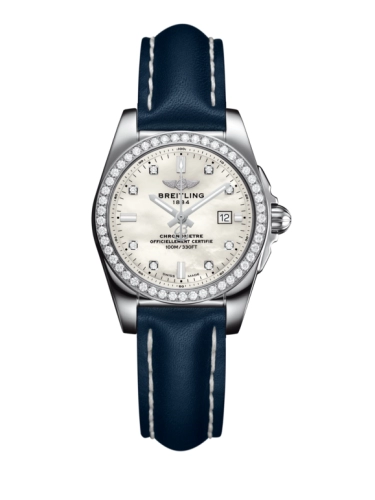 Breitling Galactic A7234853-A785-486X-A12BA-1