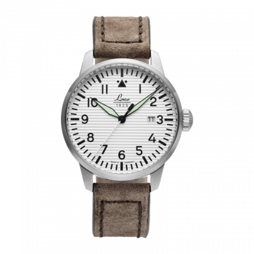 Laco Pilot 861971