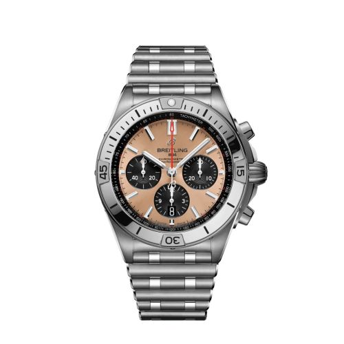 Breitling Breitling Chronomat 42 AB0134101K1A1