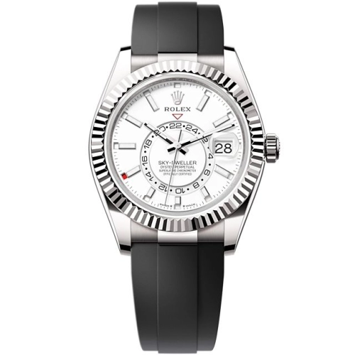 Rolex Sky-Dweller 336239-0003