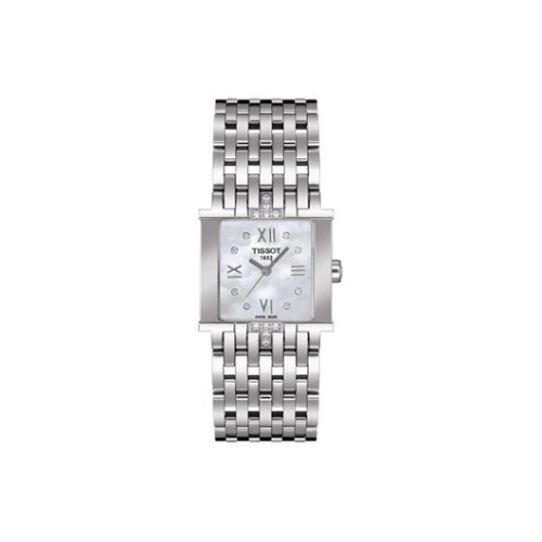 Tissot T-Trend T02158174