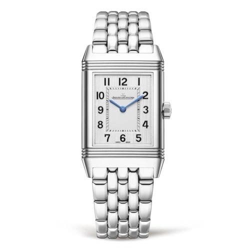 Jaeger-LeCoultre Reverso 2518140