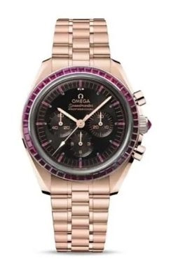 Omega Speedmaster Moonwatch 310-55-42-50-51-001