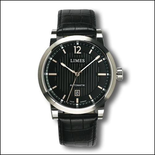 Limes Chyros U6017-LA1-6