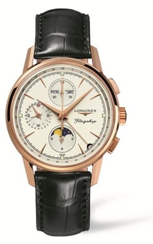 Longines Heritage L4-792-8-77-2