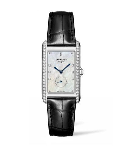 Longines DolceVita L5-755-0-87-0