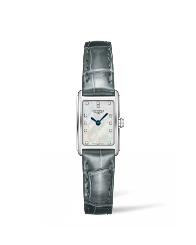 Longines DolceVita L5-258-4-87-3