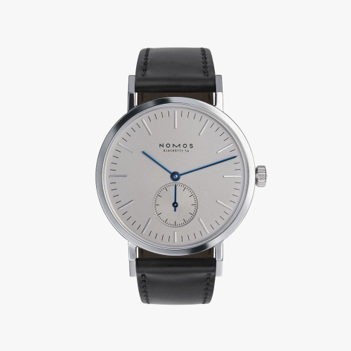 Nomos Glashütte Tangente 121