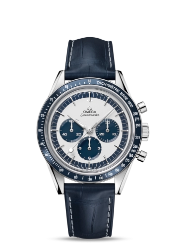 Omega Speedmaster Moonwatch 311-33-40-30-02-001