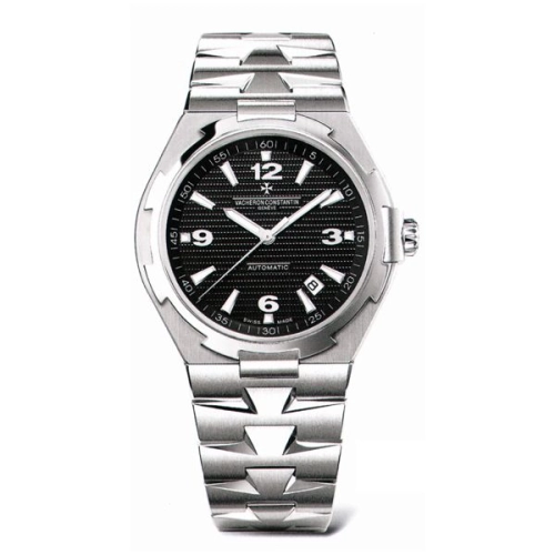 Vacheron Constantin Overseas 47040-B01A-9094