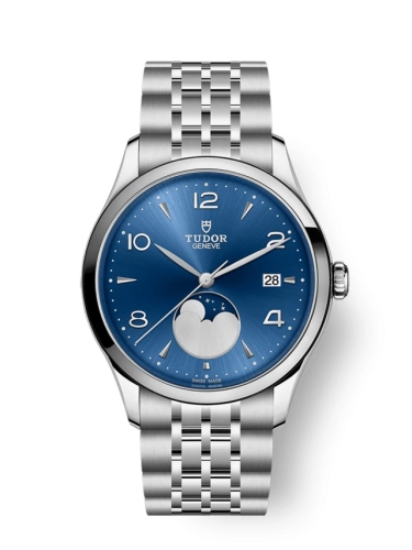Tudor 1926 M91560-0002