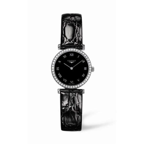 Longines La Grande Classique L4-241-0-51-2