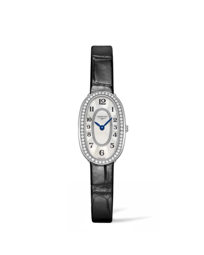 Longines Symphonette L2-305-0-83-0